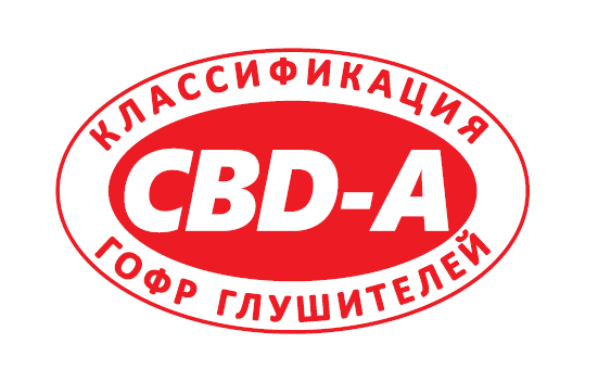 CBD-A
