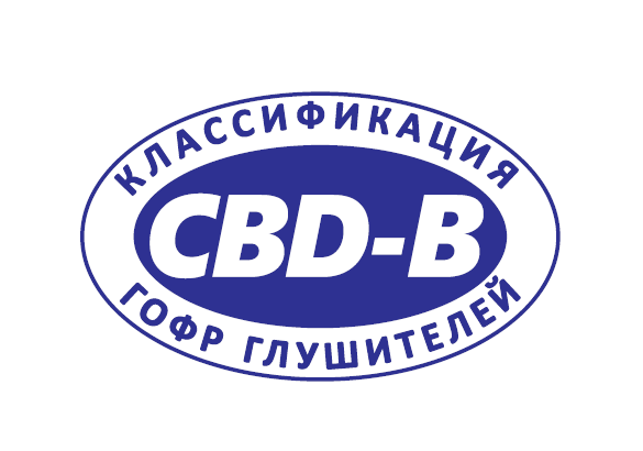 CBD-B