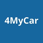 4MyCar