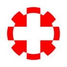 AutoDoc
