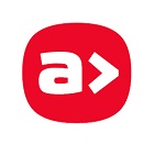 AutoPiter