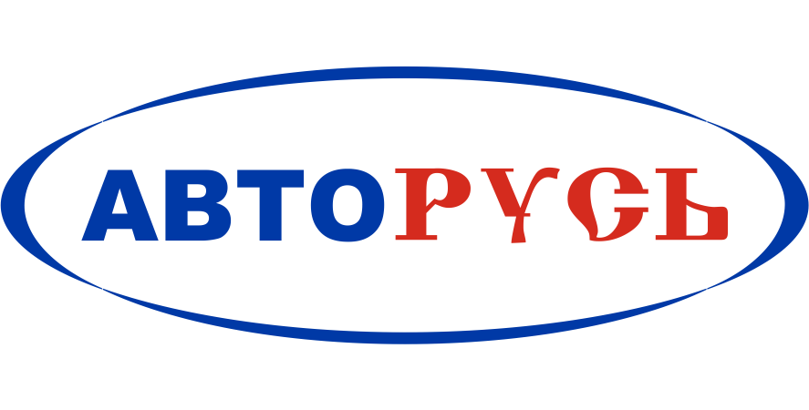 АвтоРусь