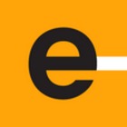 EMEX
