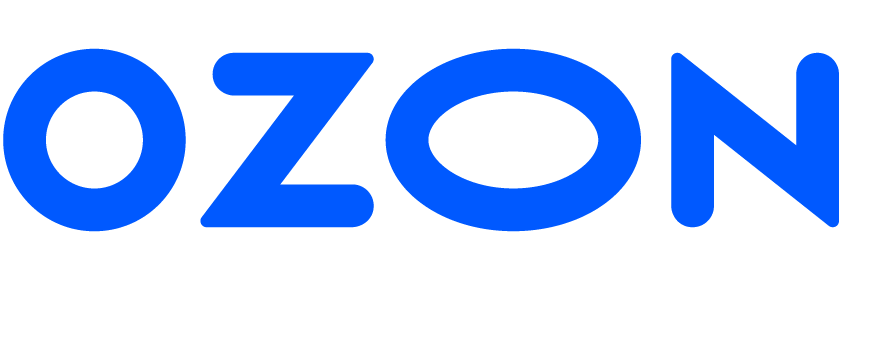 OZON