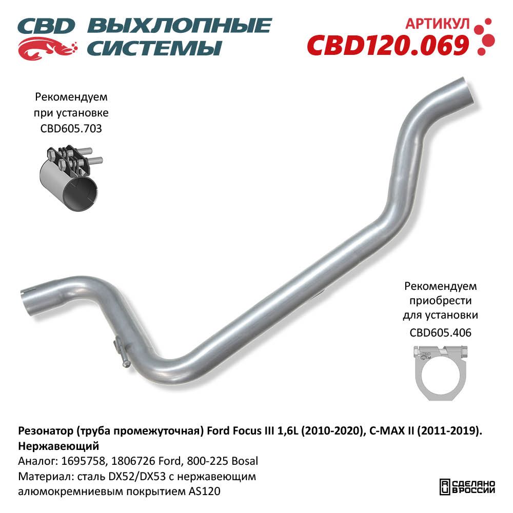Изображение для CBD120.069